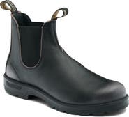 Blundstone Footwear All Terrain Series Water Resistant Chelsea Boot