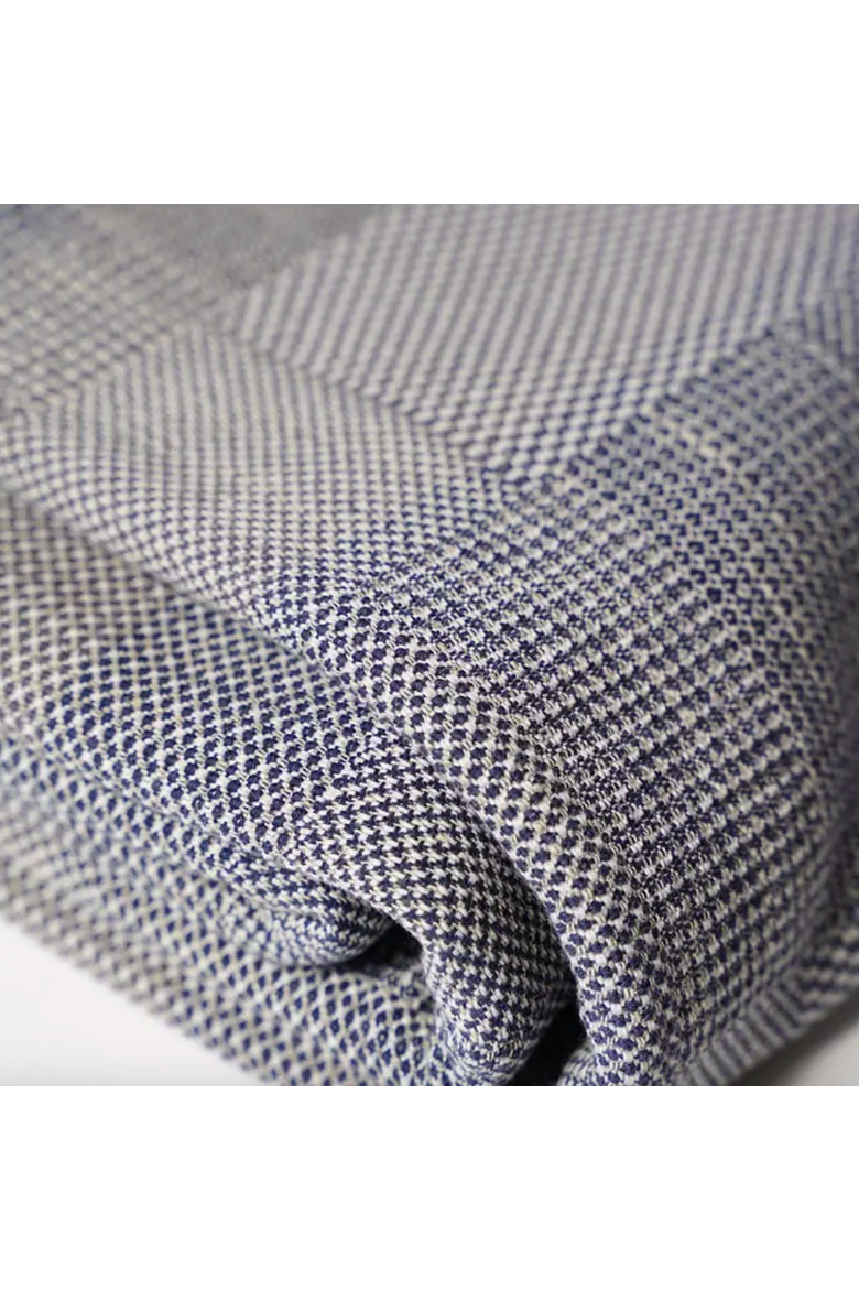 Savannah Blanket, Alternate, color, Monsoon