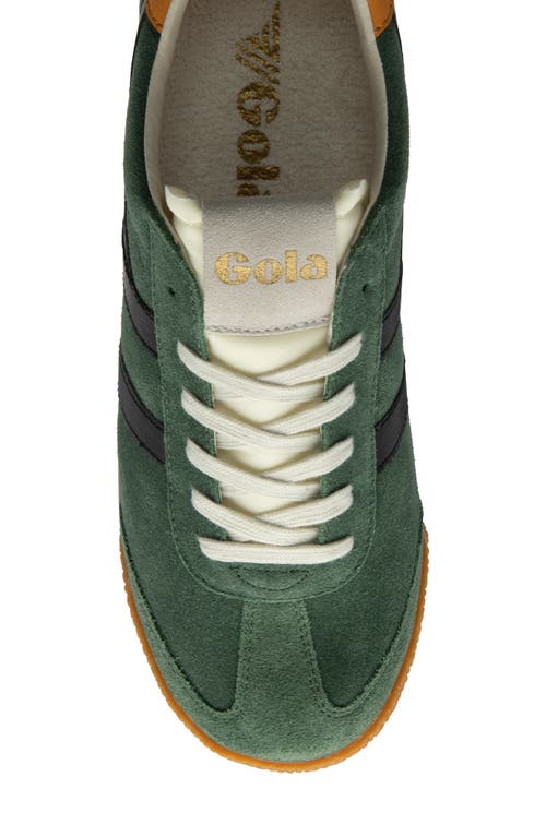Gola Elan Sneaker