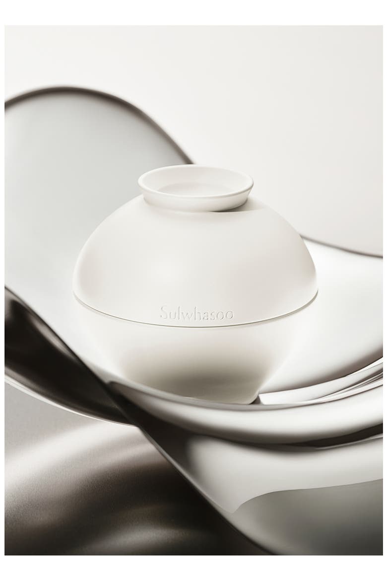 Ultimate S Eye Cream, Alternate, color, NO COLOR