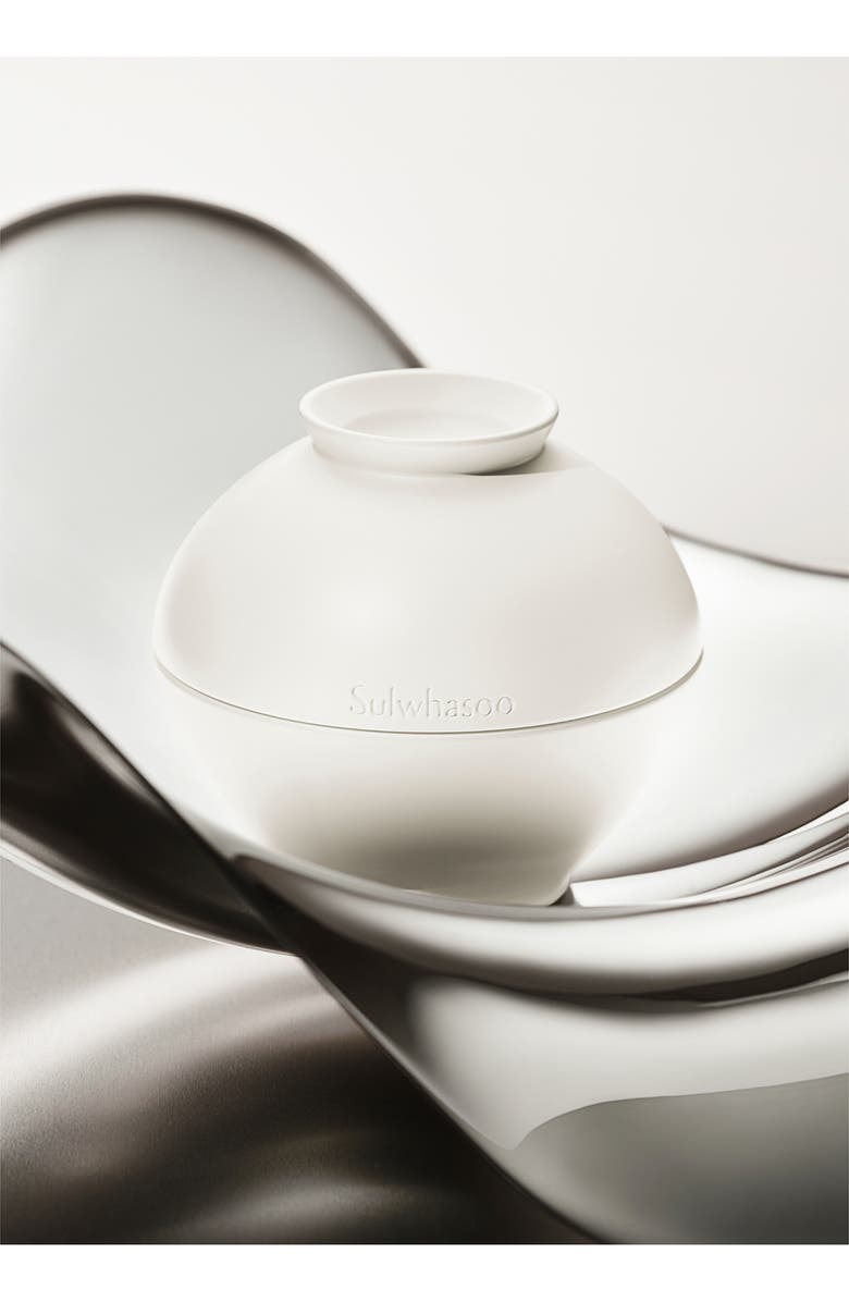 Sulwhasoo Ultimate S Eye Cream, Alternate, color, 