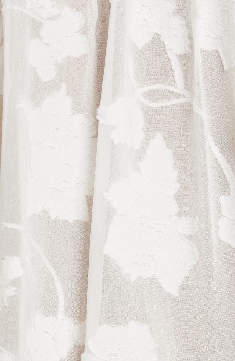 Joie Chaylse Blouse, Alternate, color,