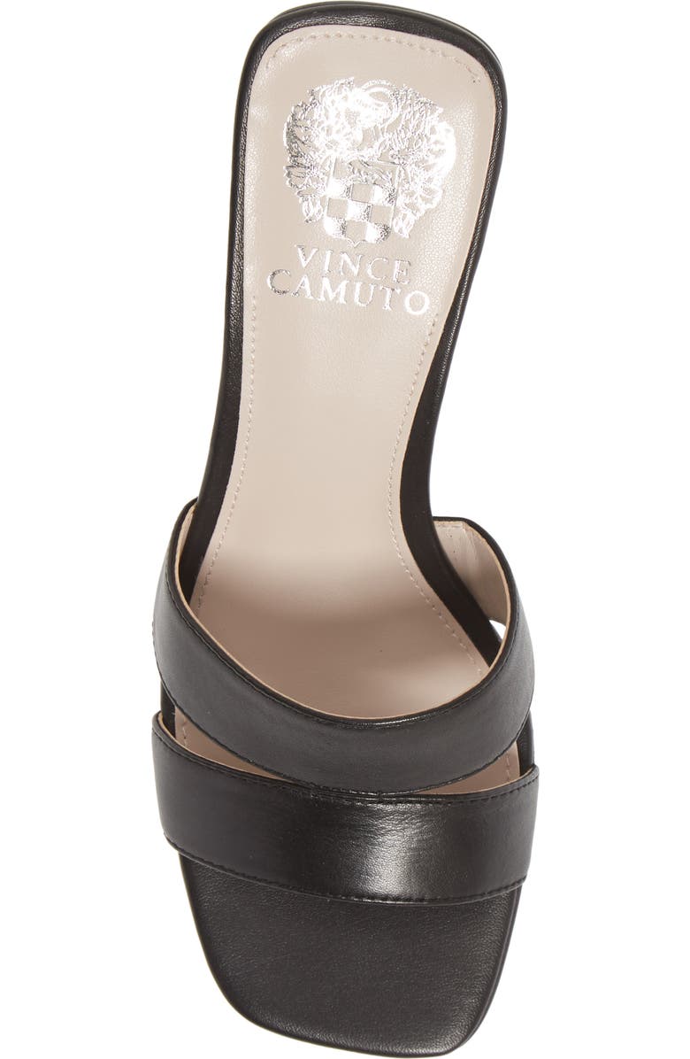 Vince Camuto Taletha Sandal, Alternate, color,