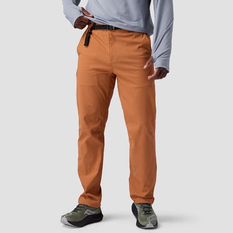 Wasatch Ripstop Pant - Men
s