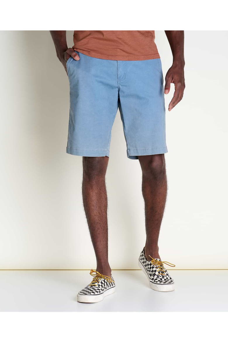 Mission Ridge Short, Alternate, color, High Tide Vintage Wash