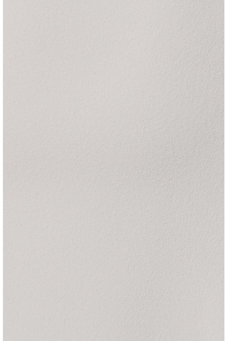 Amaria Gown, Alternate, color, White