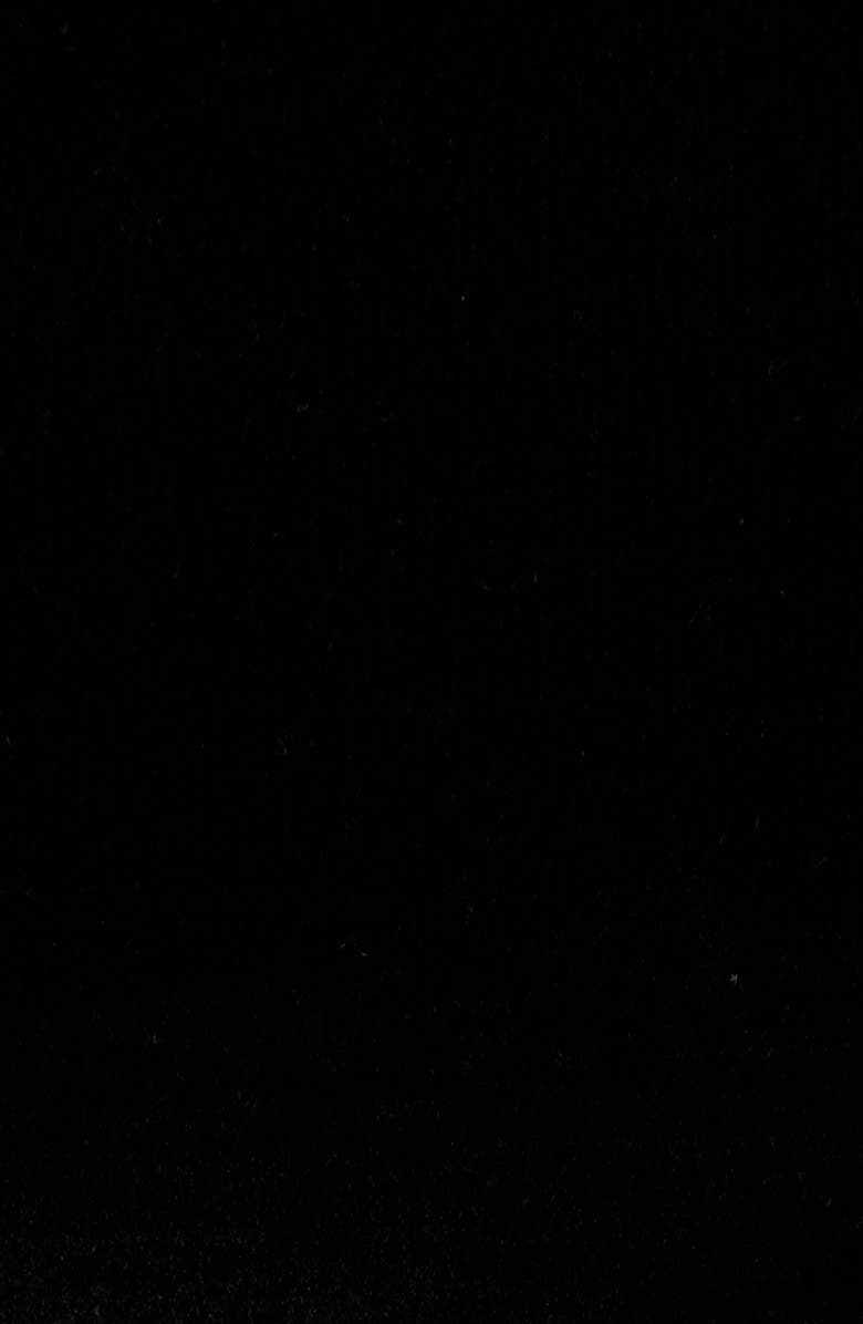 TOM FORD Signature Velour Bralette, Alternate, color, 