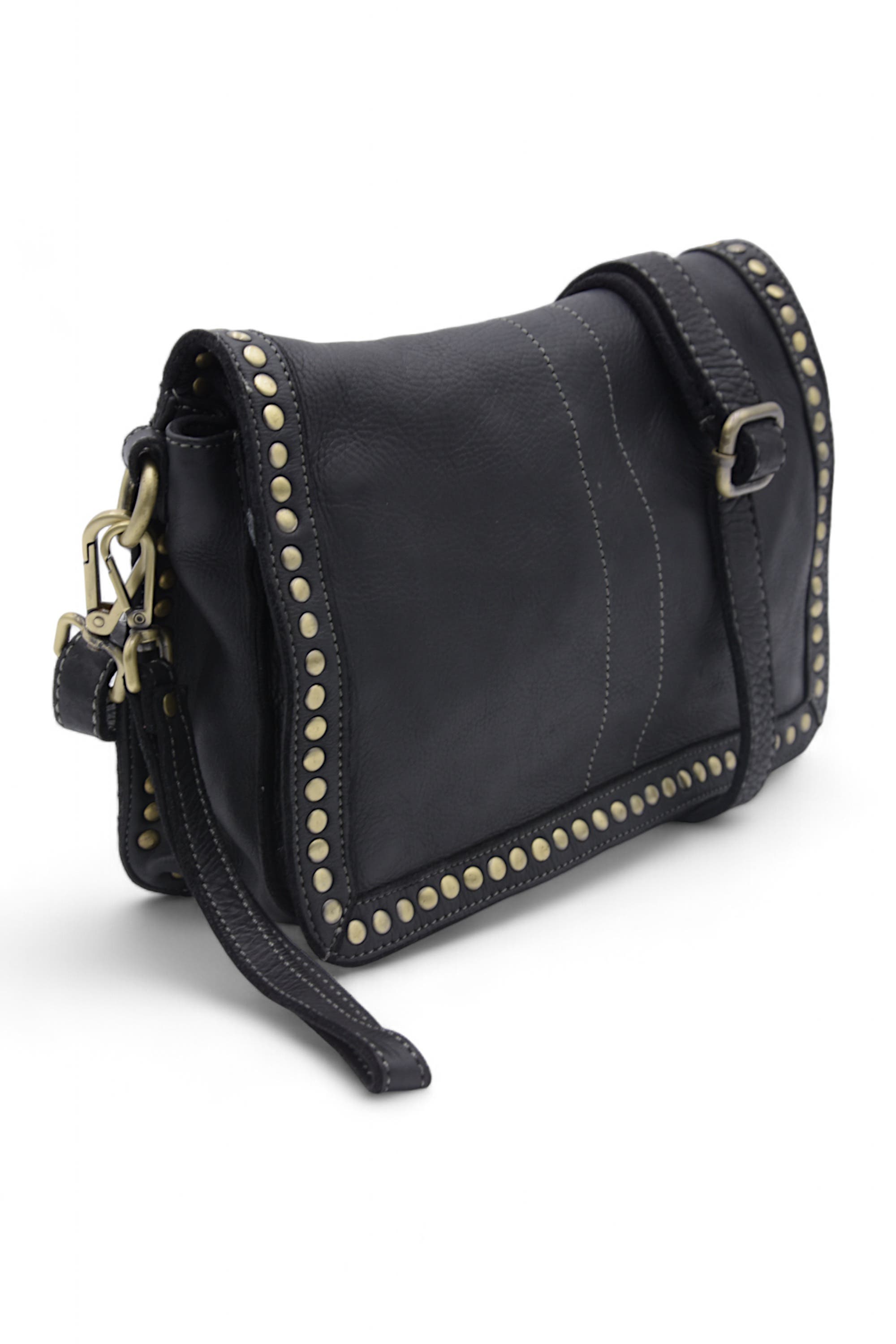 Bolsa Nova Marisa Crossbody, Alternate, color, 