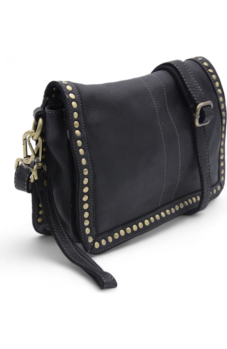 Bolsa Nova Marisa Crossbody, Alternate, color,
