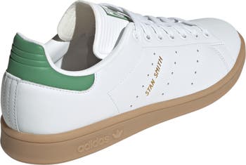 adidas Stan Smith Sneaker (Men) | Nordstrom