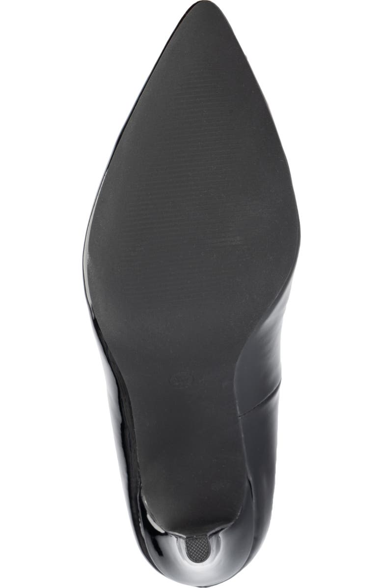 Fashion to Figure Mona Pump - Wide Width, Alternate, color,