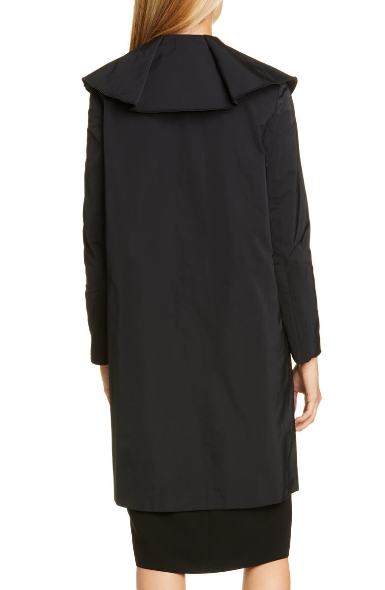 Lafayette 148 New York Constance Coat, Alternate, color,