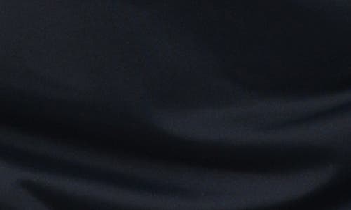 La Blanca Womens Cinched Tunnel Swim Bottom Separates In Black