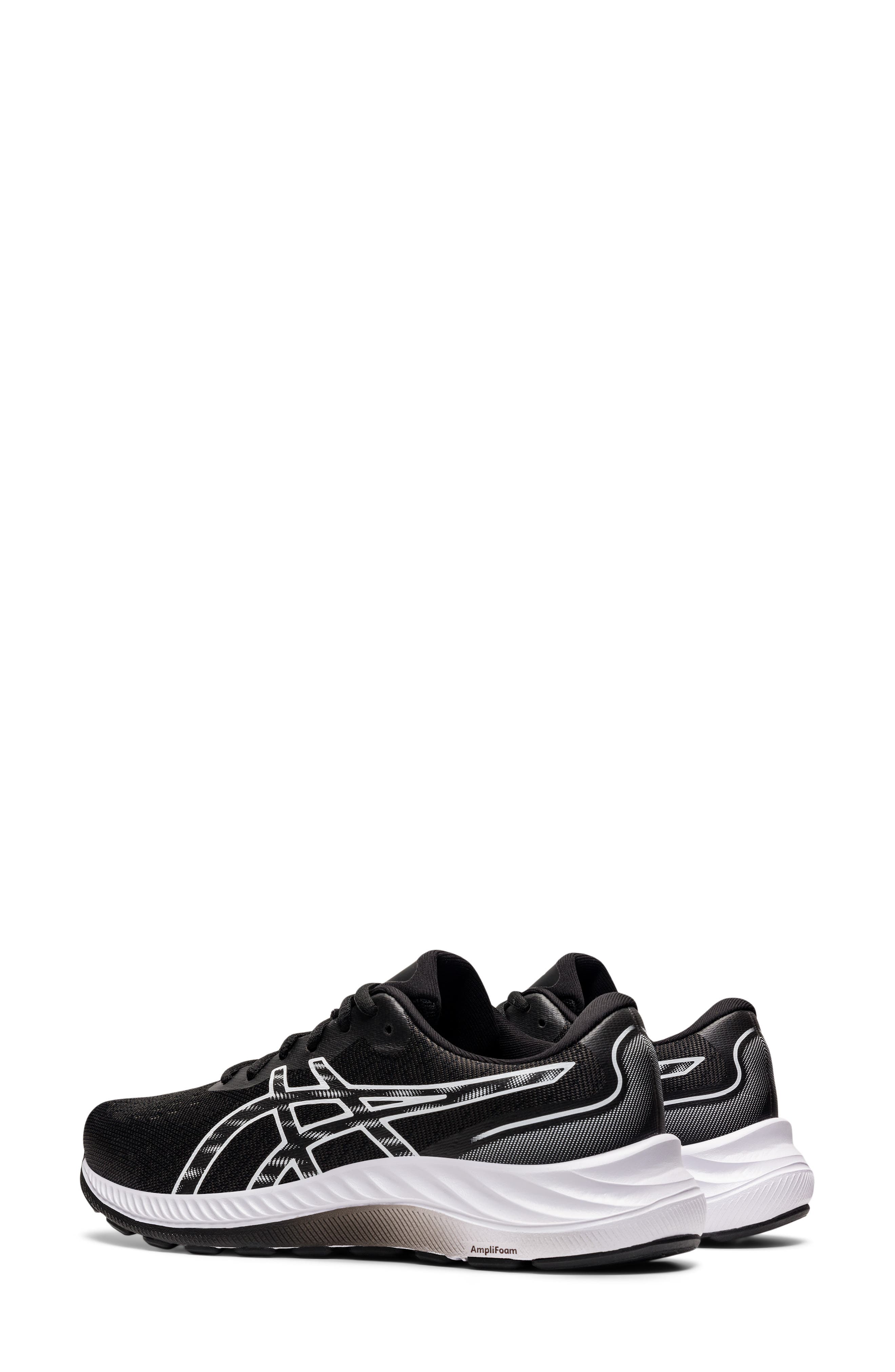 ASICS<sup>®</sup> ASICS GEL-Excite 9 Sneaker, Alternate, color, 