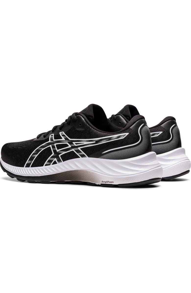 ASICS<sup>®</sup> ASICS GEL-Excite 9 Sneaker, Alternate, color,