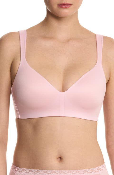 Revelation Wireless Contour Bra
