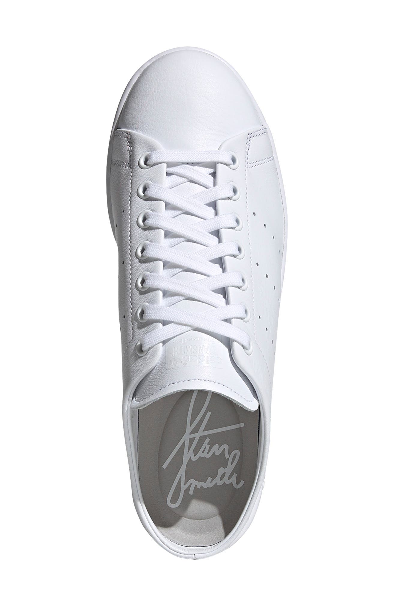 adidas Stan Smith Slip-On Sneaker | Nordstrom