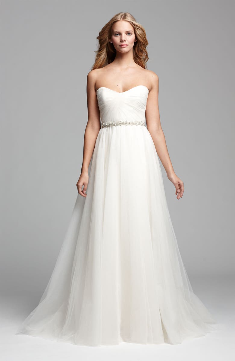 Glint 'Radiance' Pump, Main, color,