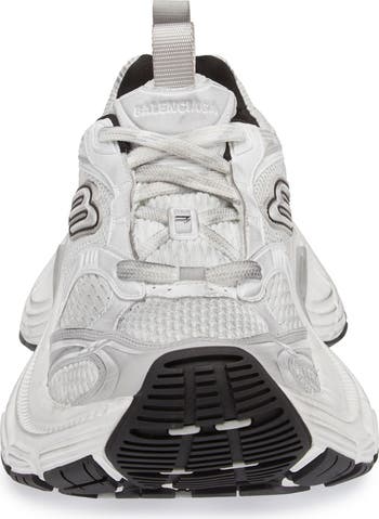 Balenciaga Fall 2024 Exclusive Release | Hypebeast