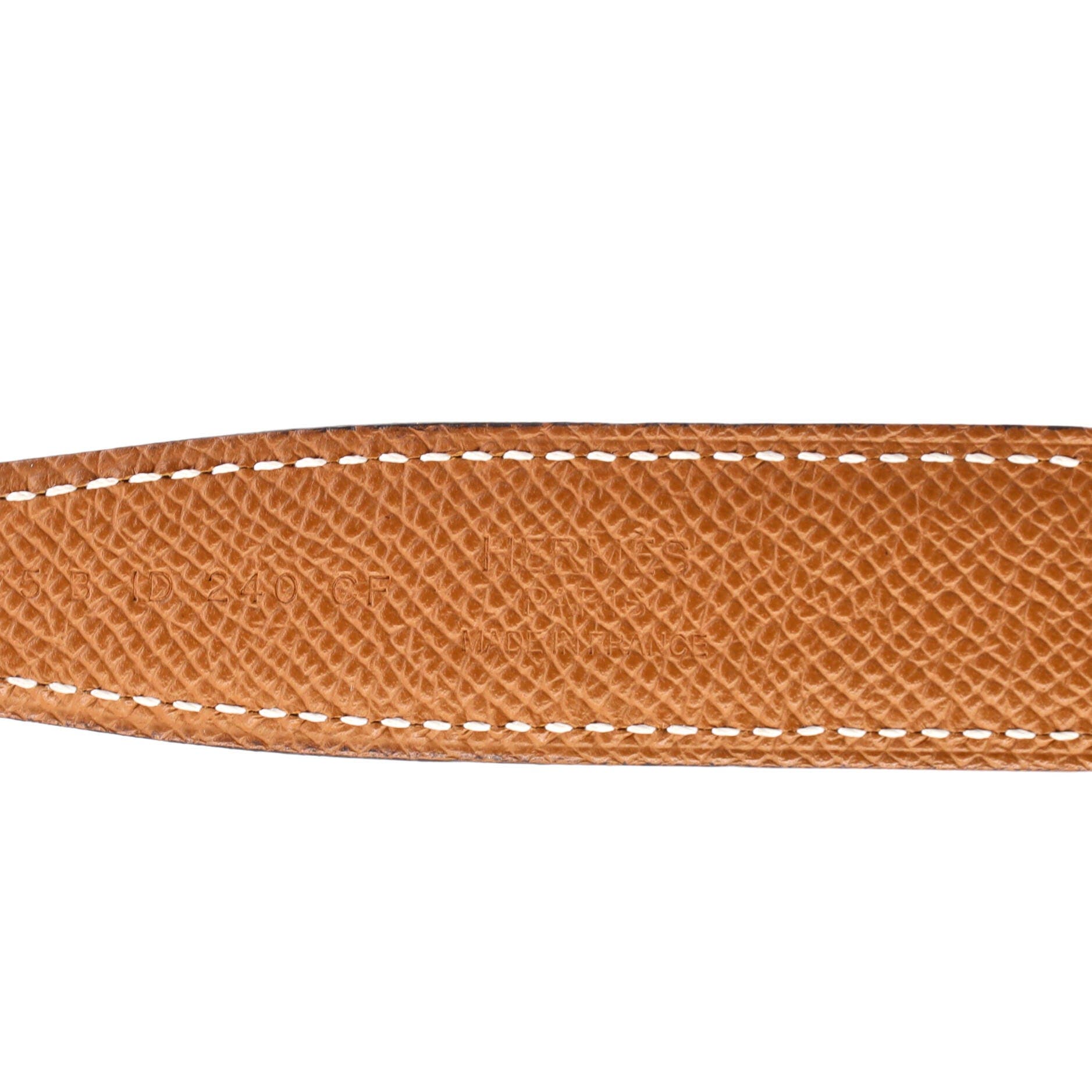 81034712 Constance Reversible Belt Leather Thin, Alternate, color, 