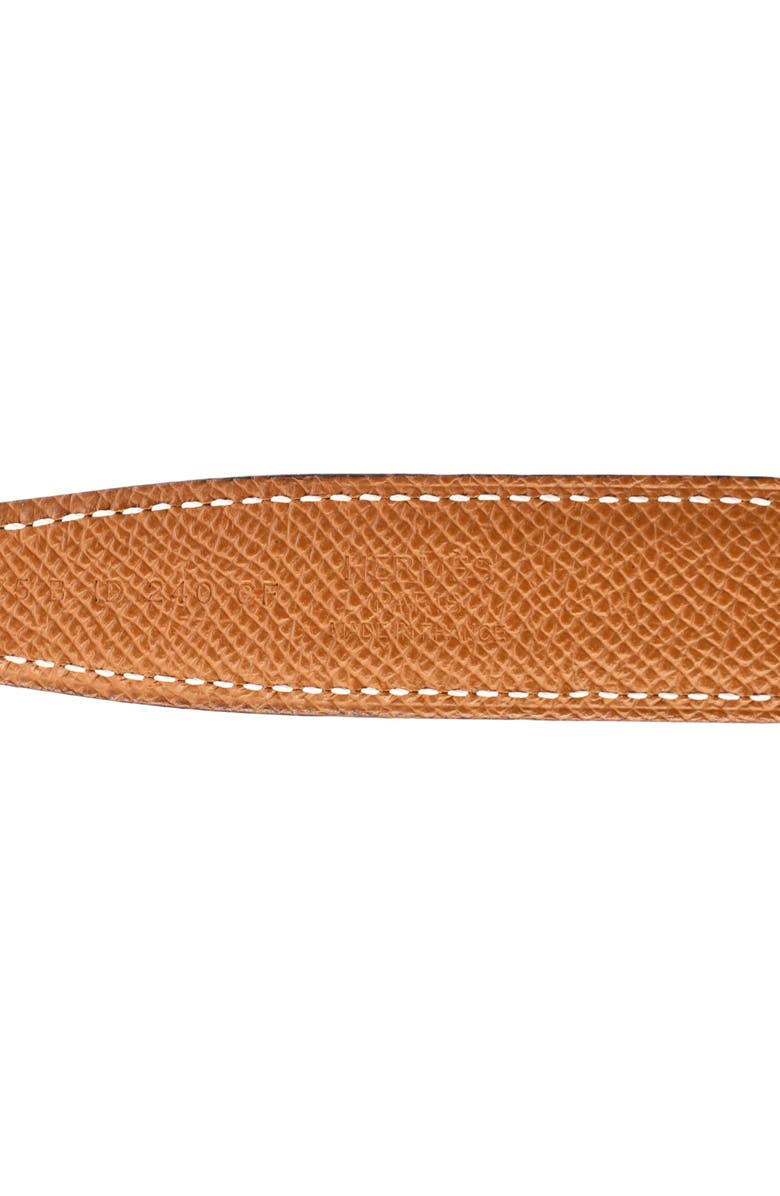 81034712 Constance Reversible Belt Leather Thin, Alternate, color,
