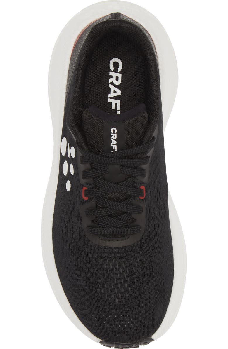 Craft Xplor Hybrid Running Shoe, Alternate, color,