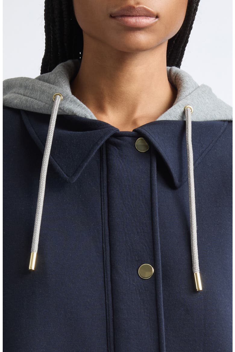 Finn Jacket, Alternate, color, NAVY