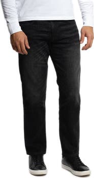 Peter Manning Johnny Stretch Jeans Standard Fit