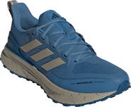 adidas Ultrarun 5 Running Shoe