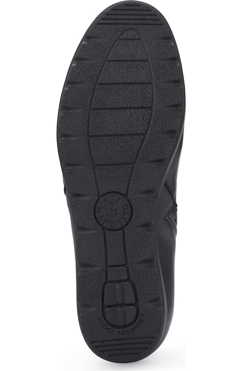 Mephisto Phila Boot, Alternate, color,