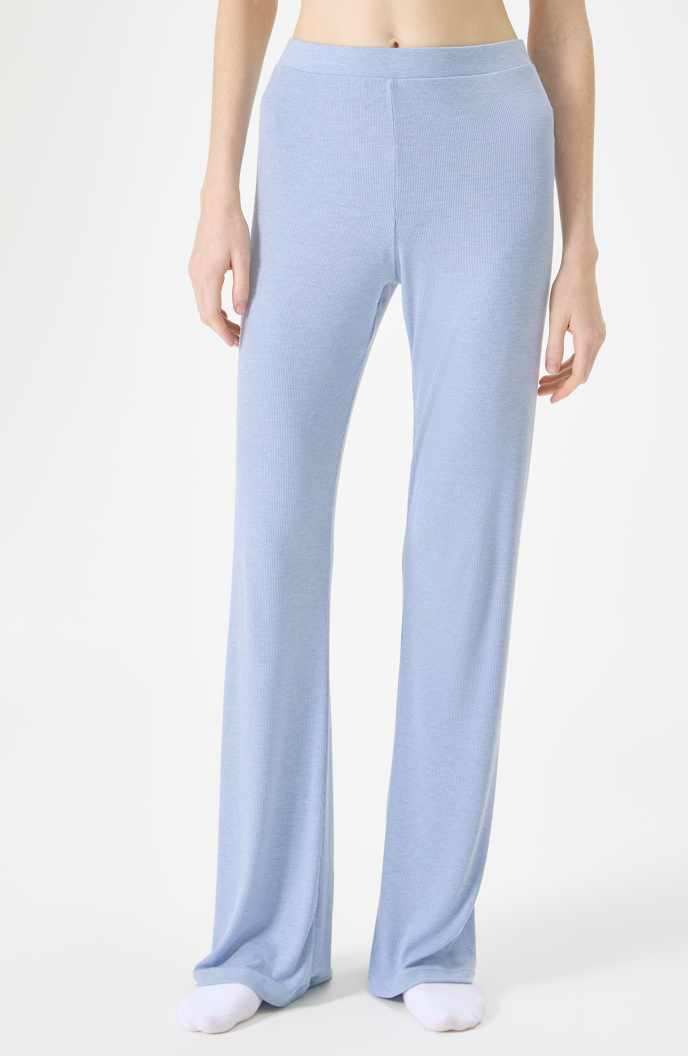 Florence by Mills Flare Pants