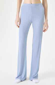 Florence by Mills Flare Pants