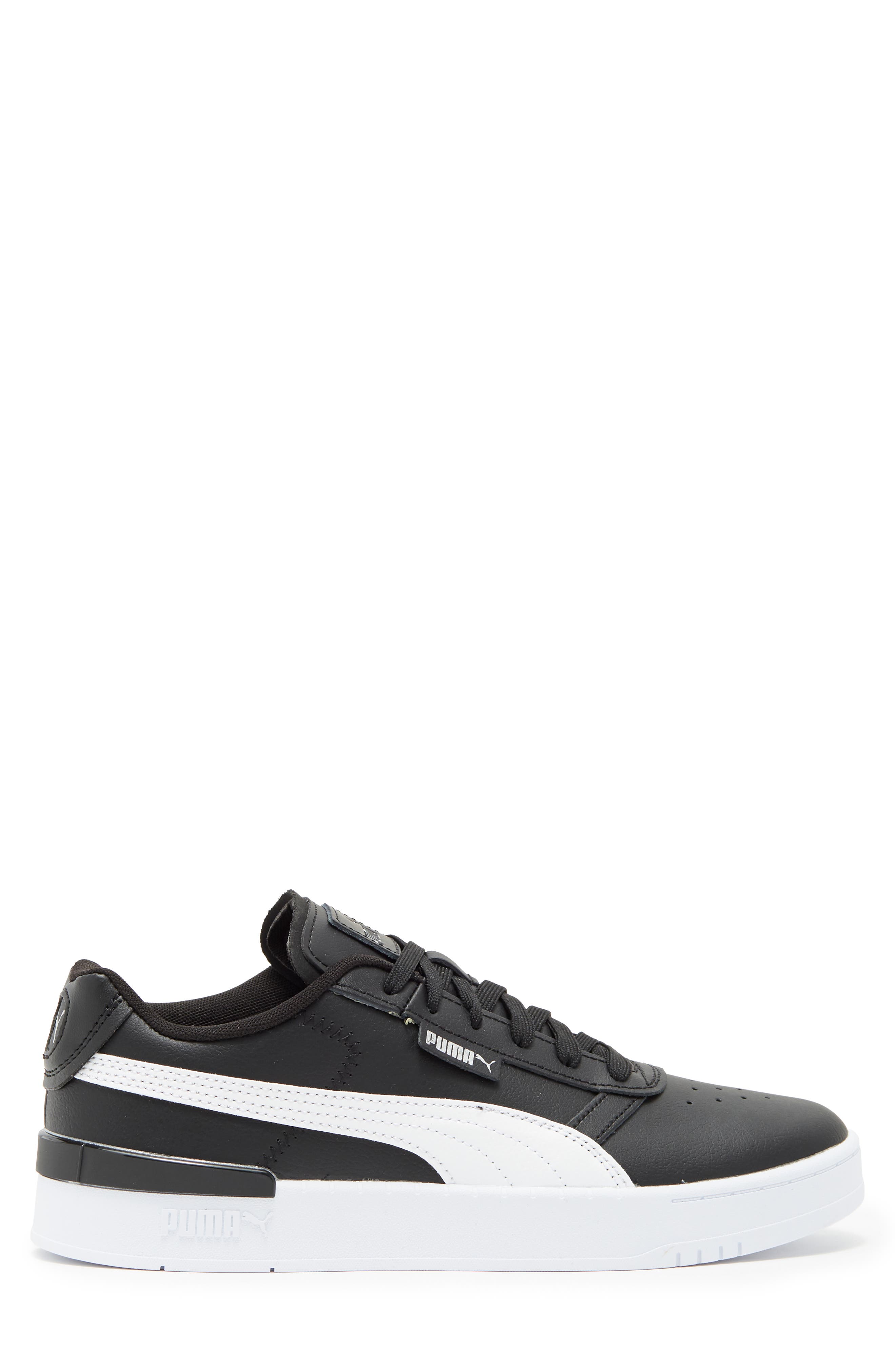 PUMA Clasico Sneaker, Alternate, color, 