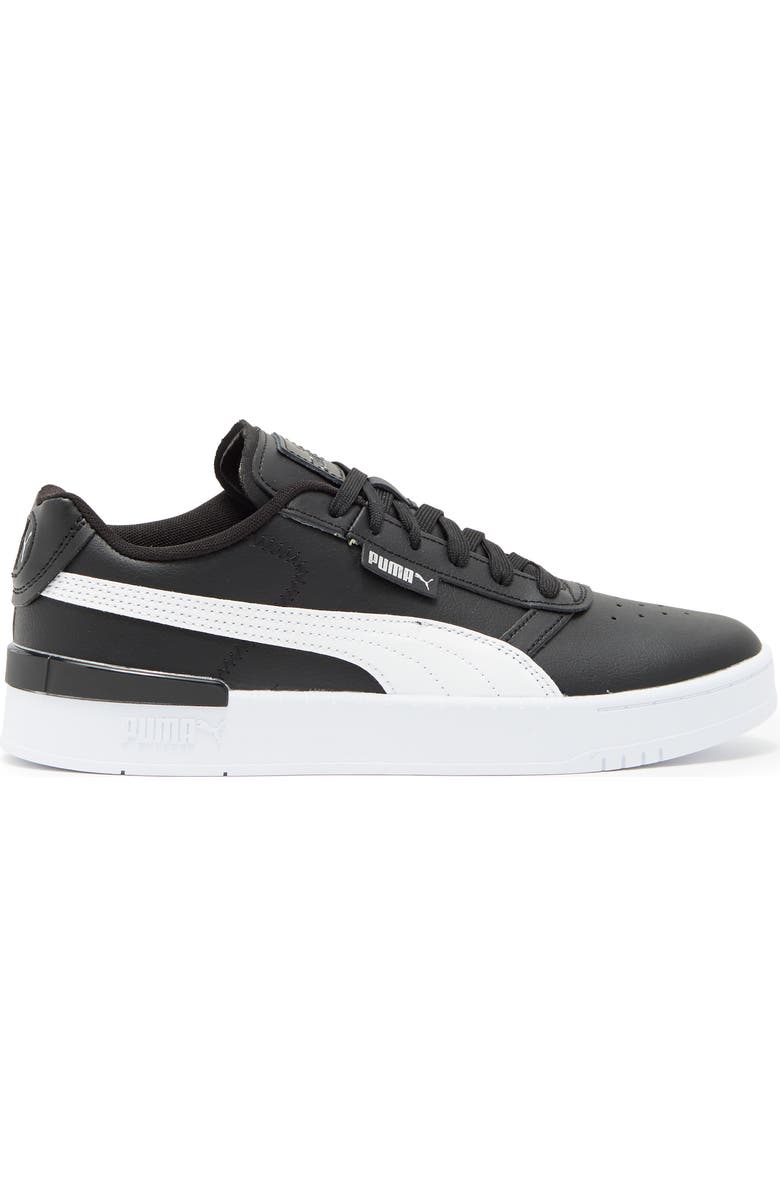 PUMA Clasico Sneaker, Alternate, color,