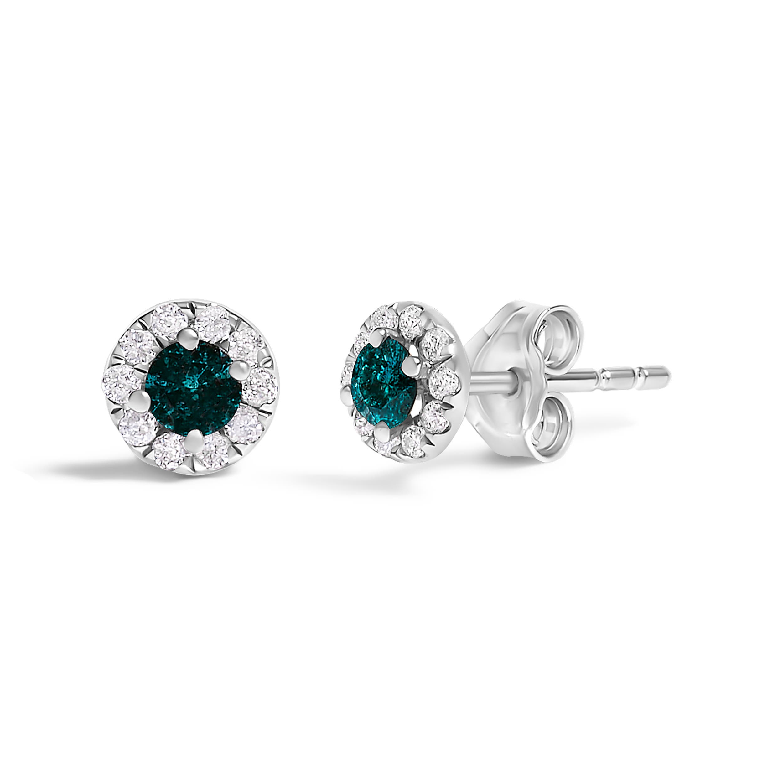 selected Silver