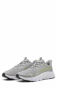 PUMA FlexFocus Lite Modern Running Shoe
