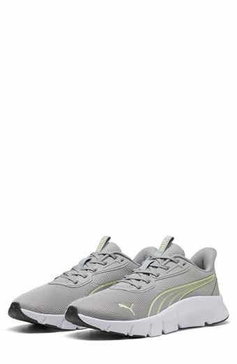 FlexFocus Lite Modern Running Shoe