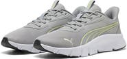 PUMA FlexFocus Lite Modern Running Shoe