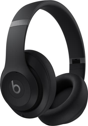 Studio Pro Wireless Noise Cancelling Headphones