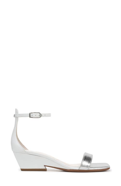 Franco Sarto Sadie Wedge Sandal