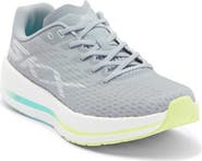 SKECHERS GO RUN Razor 5 Running Shoe
