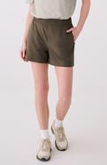 Lole Olivie Shorts