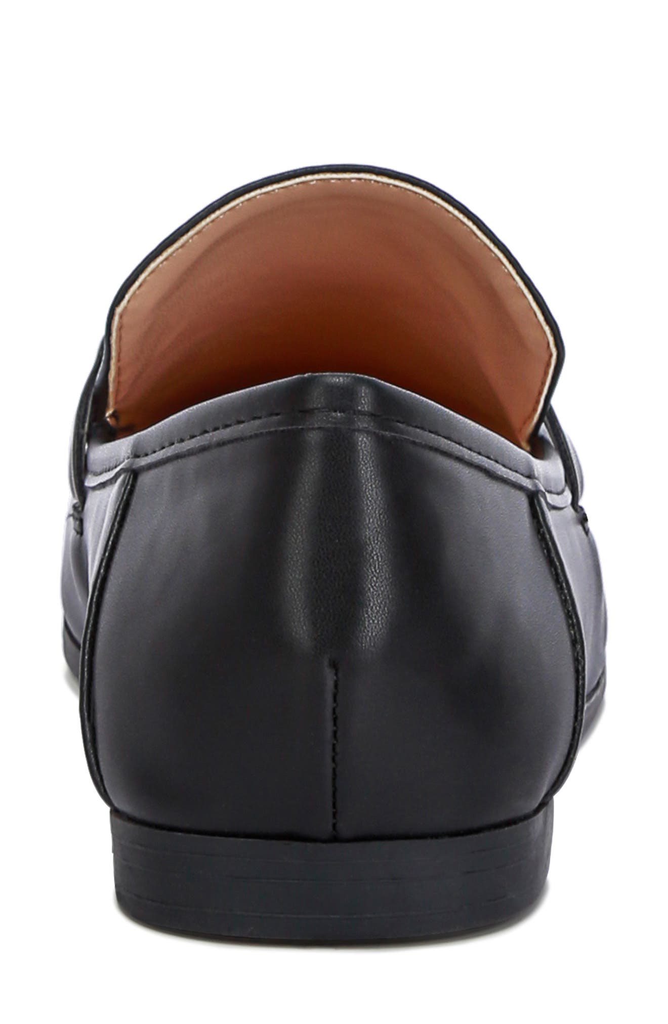 LONDON RAG Maurice Bit Loafer, Alternate, color, 