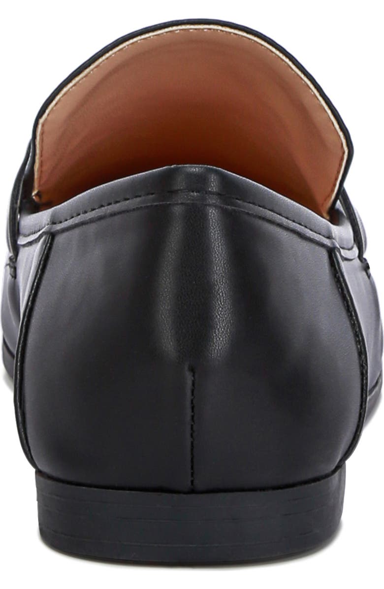 LONDON RAG Maurice Bit Loafer, Alternate, color,