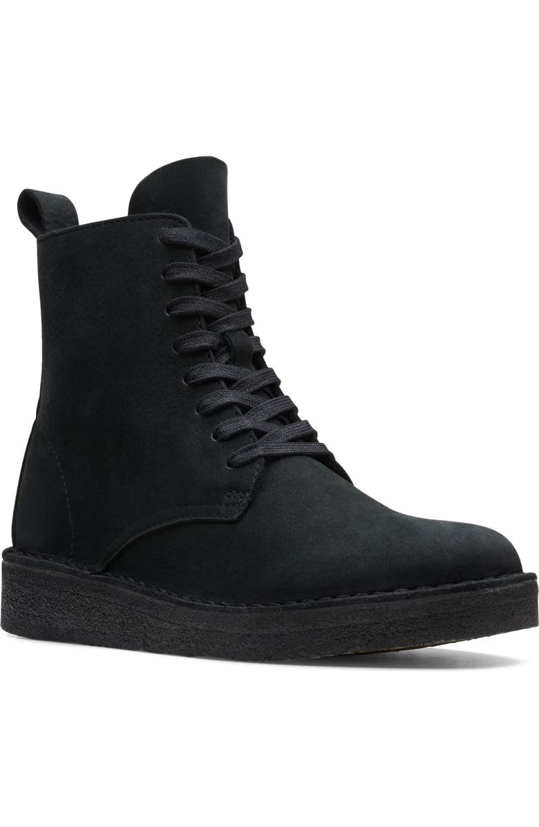 Clarks<sup>®</sup> Desert Boot, Main, color,