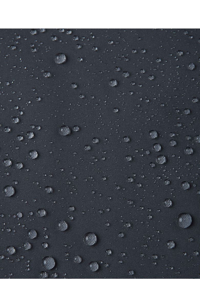 Reima Tuuliaho ReimaTec jacket, Alternate, color, Soft Black