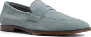 ALDO Garret Penny Loafer