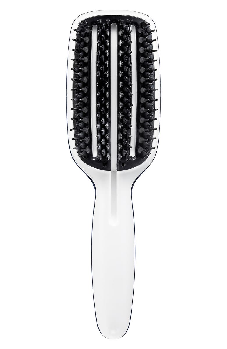 Tangle Teezer Blow Styling Half Paddle Brush, Main, color, 