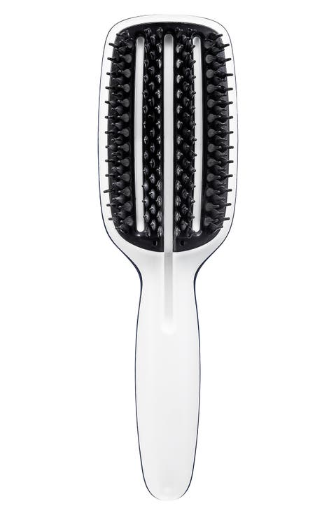 Blow Styling Half Paddle Brush