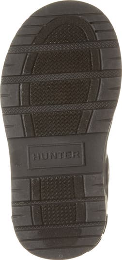 Kids' Gracey Insulated Waterproof Rain Boot
